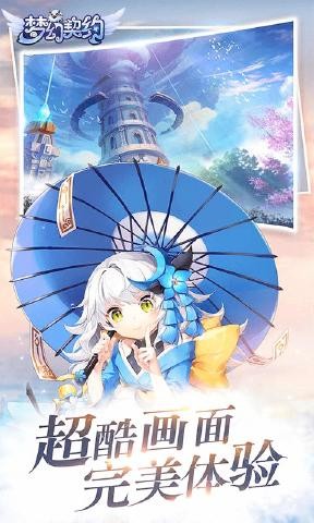 λԼ