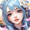 񽫴Ѱ