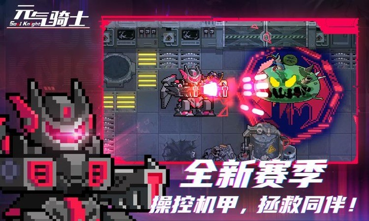 ԪʿԵ׿1