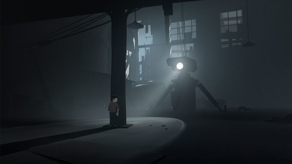 inside (3)