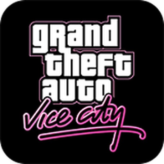 gta5°װֻ