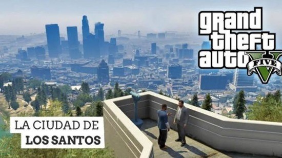 gta5°װֻ