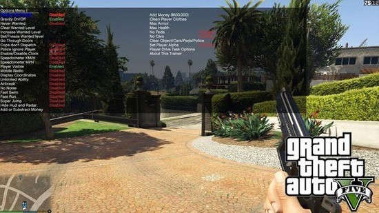 gta5ֻ氲װ