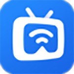 Ͷapp԰ v3.4.0.0