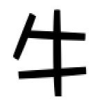 ţԼרҹٷ° V3.5