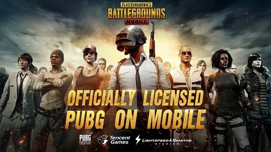 pubgԽϷ (2)