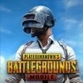 pubgԽϷ