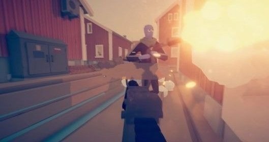 ȫԼģİ-ȫԼģİ氲׿ֻv1.11