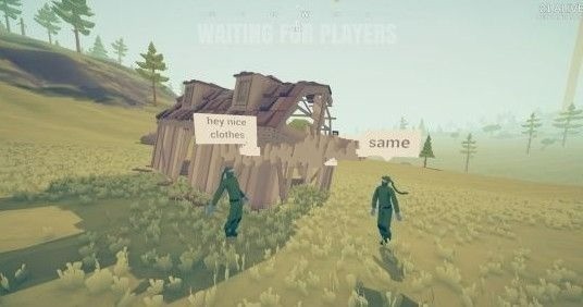 ȫԼģİ-ȫԼģİ氲׿ֻv1.11