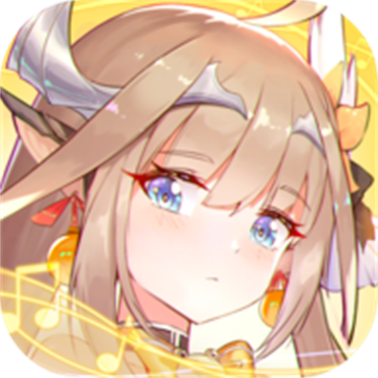 ״սò˵°汾