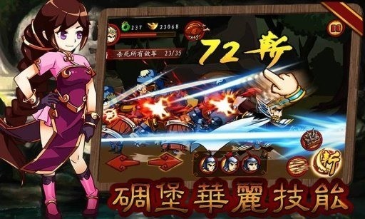 ն1ϰ汾1
