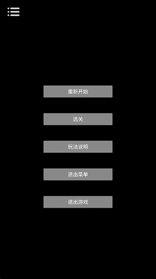 Ϸ1