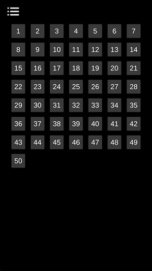 Ϸ2