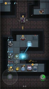 9999999999993