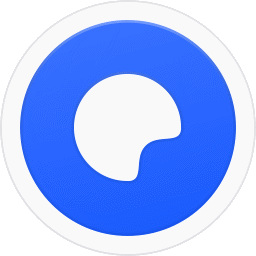 ԰Ѱ v1.8.3.129