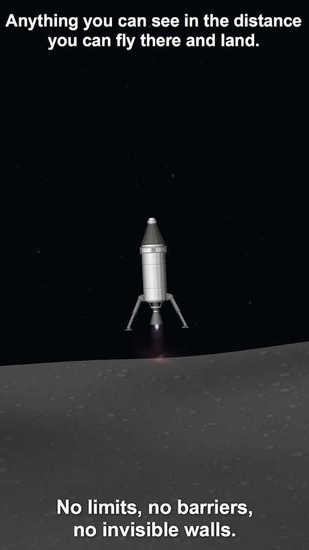 ģ1.5