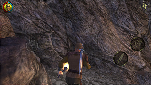 ¡¯֮ (3)