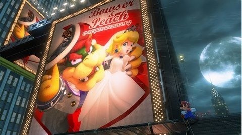 °µ°