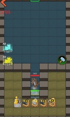 2022426172042875970