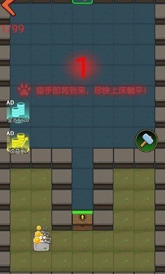 20224261720462974