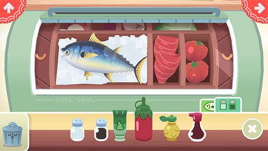 пС˾İذ׿-пС˾ٷİv1.0.1