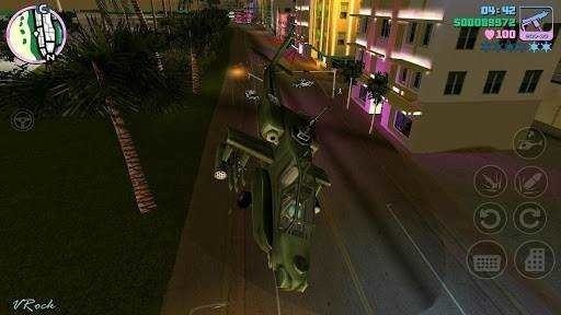 gta5ֻ׿İ