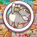 Ʒֻ