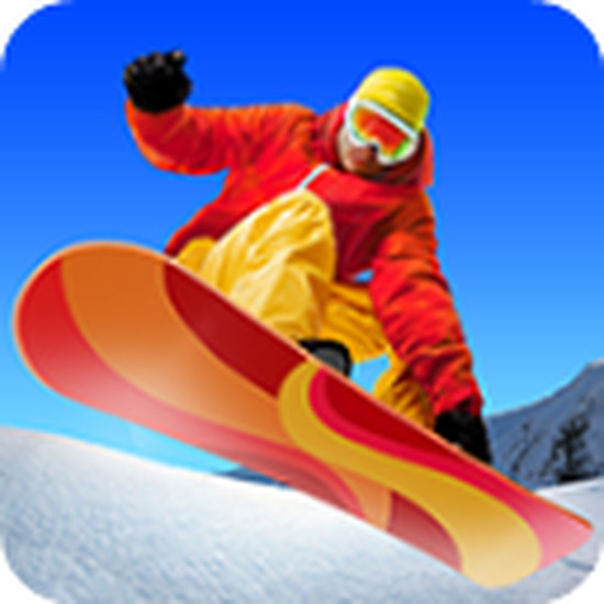 Ski Masterİֻ