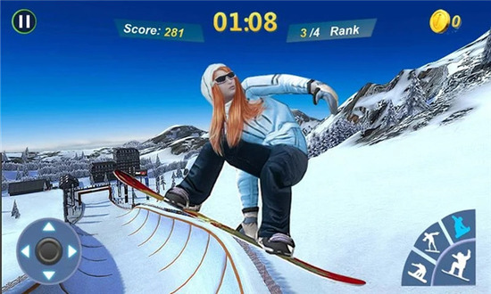 \