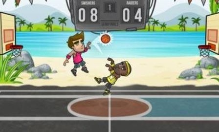 33