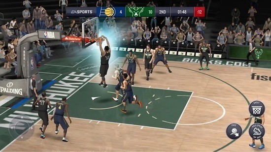 33