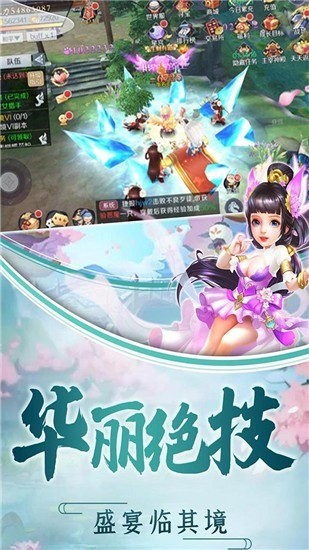 ǧ绪°4