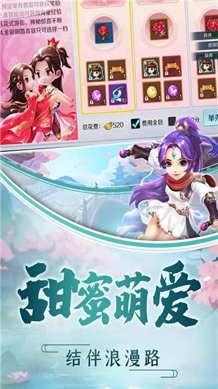 ǧ绪°1