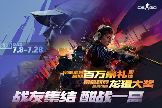 羺ƽ̨1