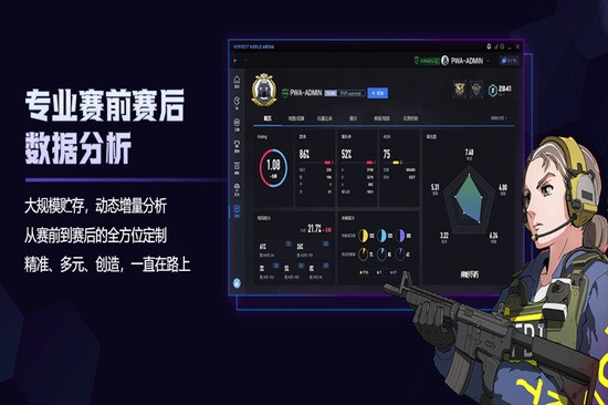羺ƽ̨2