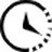 WpfClock v1.0Ѱ
