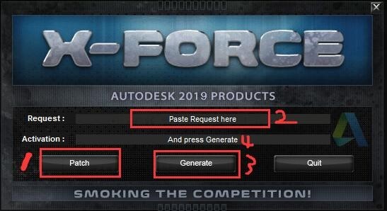 cad2019ע1
