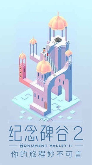 2踶Ѱ