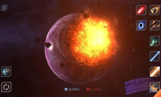 ǻģ1.9.1-ǻģ°޹v1.0.1
