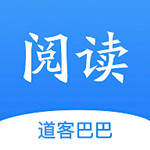 ͰͰ͵԰ͻ v1.1.3