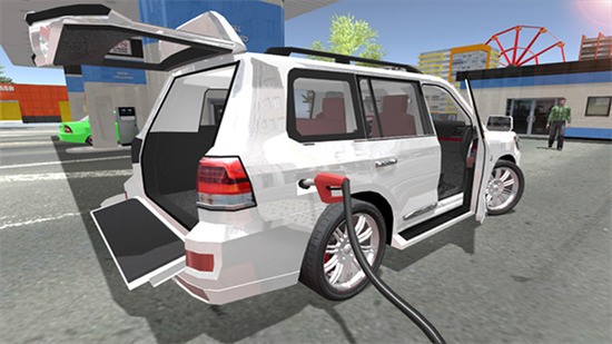 CarSimulator2޽1.48汾