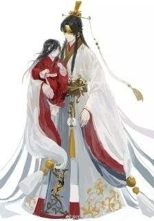 ٴ͸2