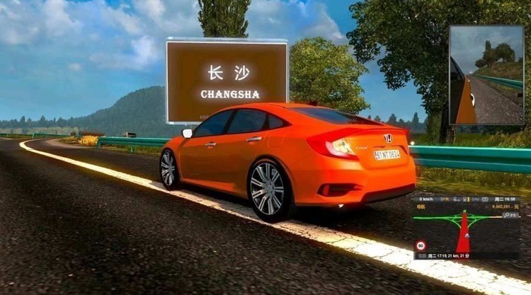 й2ͳֻϷ3