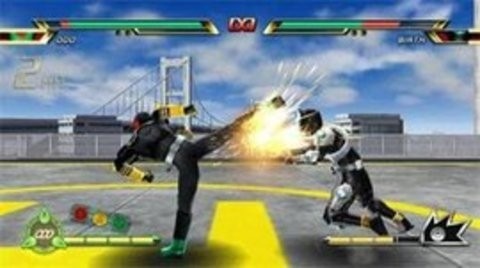 ʿ۷Ӣfourze (2)