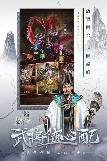 -ٷ氲׿v1.2.1