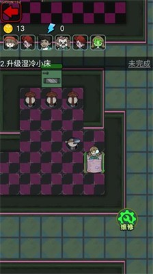޽