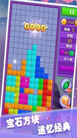ʯٷ-ʯٷ