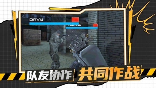 ǹսж  (3)
