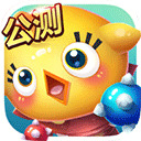 ޴սֻ氲׿  v1.9