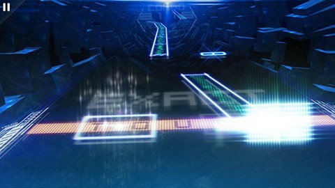 ͬ°-ͬ°ذ׿Ѱv1.2.4.3